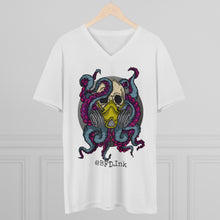 Load image into Gallery viewer, 2020 Men's Lightweight V-Neck Tee
