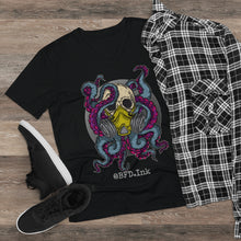 Load image into Gallery viewer, 2020 Men's Lightweight V-Neck Tee