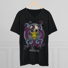 Load image into Gallery viewer, 2020 Men's Lightweight V-Neck Tee