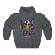 Load image into Gallery viewer, 2020 Unisex Heavy Blend™ Hoodie