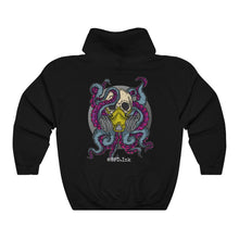 Load image into Gallery viewer, 2020 Unisex Heavy Blend™ Hoodie