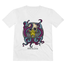 Load image into Gallery viewer, 2020 Men's Lightweight V-Neck Tee