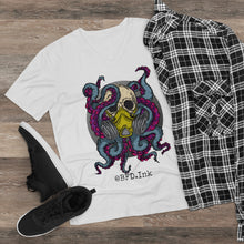 Load image into Gallery viewer, 2020 Men's Lightweight V-Neck Tee