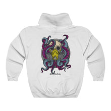 Load image into Gallery viewer, 2020 Unisex Heavy Blend™ Hoodie
