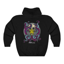 Load image into Gallery viewer, 2020 Unisex Heavy Blend™ Hoodie
